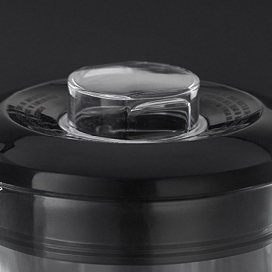 Блендер Russell Hobbs Desire (24720-56) Блендер Russell Hobbs Desire (24720-56)