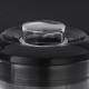 Блендер Russell Hobbs Desire (24720-56) Блендер Russell Hobbs Desire (24720-56)
