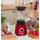 Блендер Russell Hobbs Desire (24720-56) Блендер Russell Hobbs Desire (24720-56)