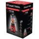 Блендер Russell Hobbs Desire (24720-56) Блендер Russell Hobbs Desire (24720-56)