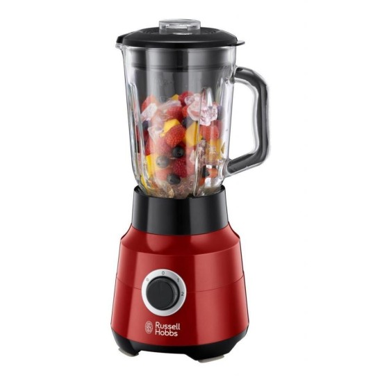 Блендер Russell Hobbs Desire (24720-56) Блендер Russell Hobbs Desire (24720-56)