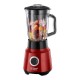 Блендер Russell Hobbs Desire (24720-56) Блендер Russell Hobbs Desire (24720-56)