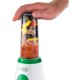 Блендер Russell Hobbs Explore Mix & Go Cool (25160-56) Блендер Russell Hobbs Explore Mix & Go Cool (25160-56)