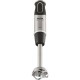 Блендер Tefal HB656838 Блендер Tefal HB656838