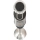 Блендер Tefal HB656838 Блендер Tefal HB656838