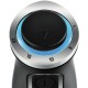Блендер Tefal HB656838 Блендер Tefal HB656838