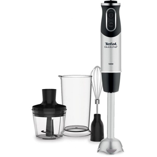 Блендер Tefal HB656838 Блендер Tefal HB656838