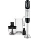 Блендер Tefal HB656838 Блендер Tefal HB656838