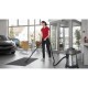 Пилосос Karcher NT 30/1 Me Classic (1.428-568.0) Пилосос Karcher NT 30/1 Me Classic (1.428-568.0)