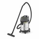 Пилосос Karcher NT 30/1 Me Classic (1.428-568.0) Пилосос Karcher NT 30/1 Me Classic (1.428-568.0)