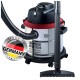 Пилосос Thomas INOX 1530 PRO (786200) Пилосос Thomas INOX 1530 PRO (786200)