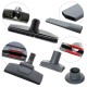 Пилосос Thomas Power Pack 1620C (786203) Пилосос Thomas Power Pack 1620C (786203)