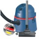 Пилосос Thomas Power Pack 1620C (786203) Пилосос Thomas Power Pack 1620C (786203)