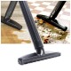 Пилосос Thomas Power Pack 1630 (786204) Пилосос Thomas Power Pack 1630 (786204)
