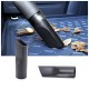 Пилосос Thomas Power Pack 1630 (786204) Пилосос Thomas Power Pack 1630 (786204)