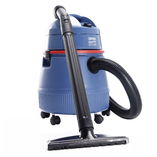 Пилосос Thomas Power Pack 1630 (786204) Пилосос Thomas Power Pack 1630 (786204)