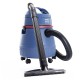 Пилосос Thomas Power Pack 1630 (786204) Пилосос Thomas Power Pack 1630 (786204)