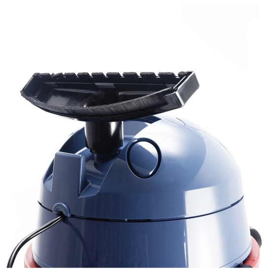 Пилосос Thomas Power Pack 1630 (786204) Пилосос Thomas Power Pack 1630 (786204)