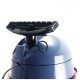 Пилосос Thomas Power Pack 1630 (786204) Пилосос Thomas Power Pack 1630 (786204)