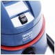 Пилосос Thomas Power Pack 1630 (786204) Пилосос Thomas Power Pack 1630 (786204)