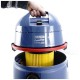 Пилосос Thomas Power Pack 1630 (786204) Пилосос Thomas Power Pack 1630 (786204)