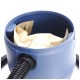 Пилосос Thomas Power Pack 1630 (786204) Пилосос Thomas Power Pack 1630 (786204)