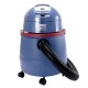 Пилосос Thomas Power Pack 1630 (786204) Пилосос Thomas Power Pack 1630 (786204)