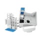 Пилосос Thomas Twin Sigma Aquafilter (788559) Пилосос Thomas Twin Sigma Aquafilter (788559)
