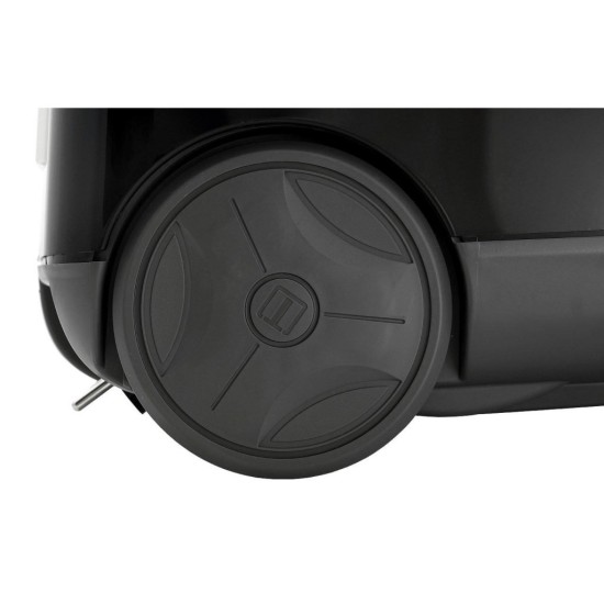 Пилосос Thomas Twin Sigma Aquafilter (788559) Пилосос Thomas Twin Sigma Aquafilter (788559)