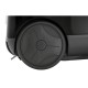 Пилосос Thomas Twin Sigma Aquafilter (788559) Пилосос Thomas Twin Sigma Aquafilter (788559)