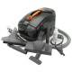 Пилосос Thomas Twin Sigma Aquafilter (788559) Пилосос Thomas Twin Sigma Aquafilter (788559)