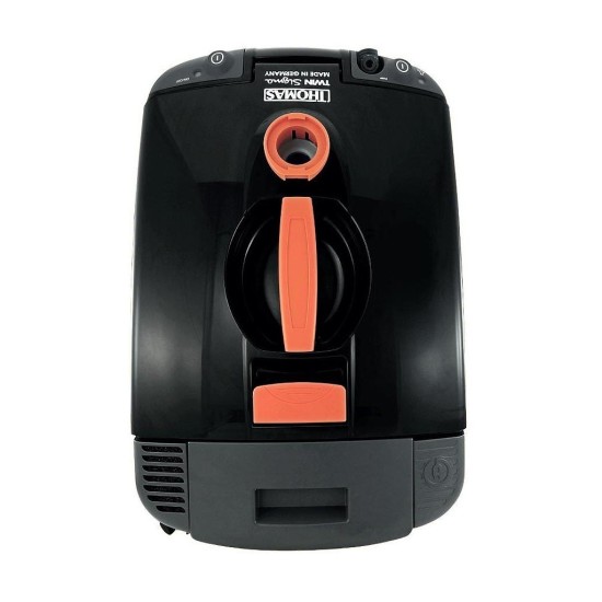 Пилосос Thomas Twin Sigma Aquafilter (788559) Пилосос Thomas Twin Sigma Aquafilter (788559)