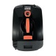 Пилосос Thomas Twin Sigma Aquafilter (788559) Пилосос Thomas Twin Sigma Aquafilter (788559)