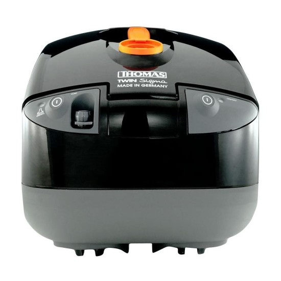 Пилосос Thomas Twin Sigma Aquafilter (788559) Пилосос Thomas Twin Sigma Aquafilter (788559)