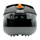 Пилосос Thomas Twin Sigma Aquafilter (788559) Пилосос Thomas Twin Sigma Aquafilter (788559)