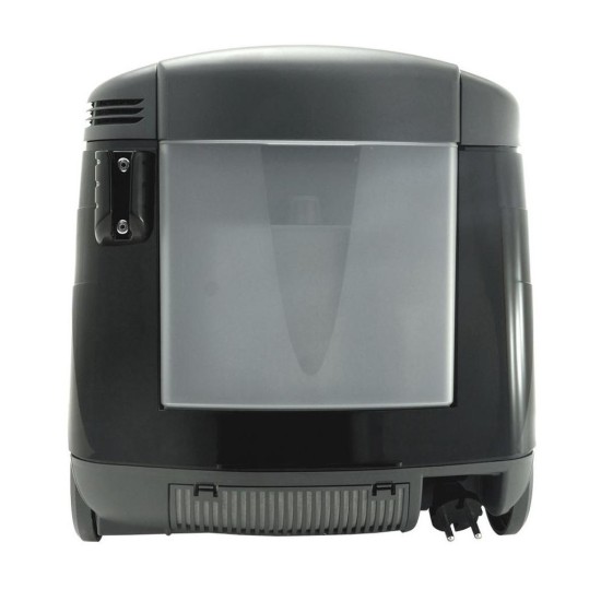 Пилосос Thomas Twin Sigma Aquafilter (788559) Пилосос Thomas Twin Sigma Aquafilter (788559)