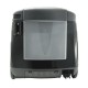 Пилосос Thomas Twin Sigma Aquafilter (788559) Пилосос Thomas Twin Sigma Aquafilter (788559)