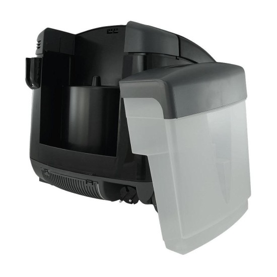 Пилосос Thomas Twin Sigma Aquafilter (788559) Пилосос Thomas Twin Sigma Aquafilter (788559)