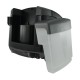 Пилосос Thomas Twin Sigma Aquafilter (788559) Пилосос Thomas Twin Sigma Aquafilter (788559)