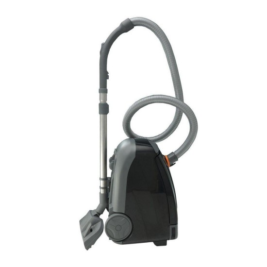 Пилосос Thomas Twin Sigma Aquafilter (788559) Пилосос Thomas Twin Sigma Aquafilter (788559)