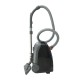 Пилосос Thomas Twin Sigma Aquafilter (788559) Пилосос Thomas Twin Sigma Aquafilter (788559)