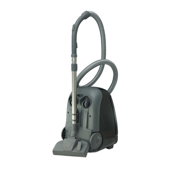 Пилосос Thomas Twin Sigma Aquafilter (788559) Пилосос Thomas Twin Sigma Aquafilter (788559)