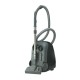 Пилосос Thomas Twin Sigma Aquafilter (788559) Пилосос Thomas Twin Sigma Aquafilter (788559)