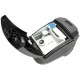 Пилосос Thomas Twin Sigma Aquafilter (788559) Пилосос Thomas Twin Sigma Aquafilter (788559)