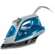 Утюг Russell Hobbs Supreme Steam Pro (23971-56) Утюг Russell Hobbs Supreme Steam Pro (23971-56)