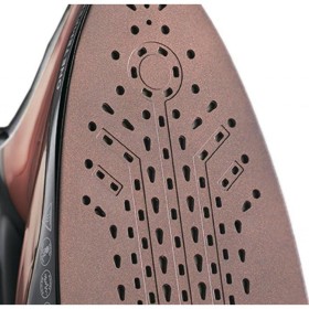 Утюг Russell Hobbs One Temperature (25090-56)