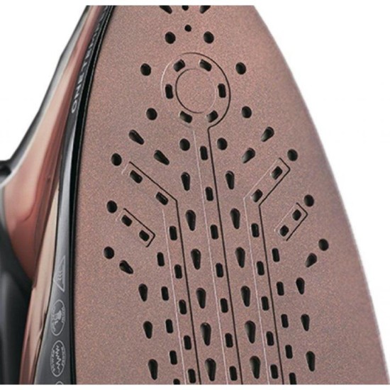 Праска Russell Hobbs One Temperature (25090-56) Праска Russell Hobbs One Temperature (25090-56)