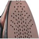 Праска Russell Hobbs One Temperature (25090-56) Праска Russell Hobbs One Temperature (25090-56)