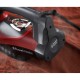 Праска Russell Hobbs One Temperature (25090-56) Праска Russell Hobbs One Temperature (25090-56)
