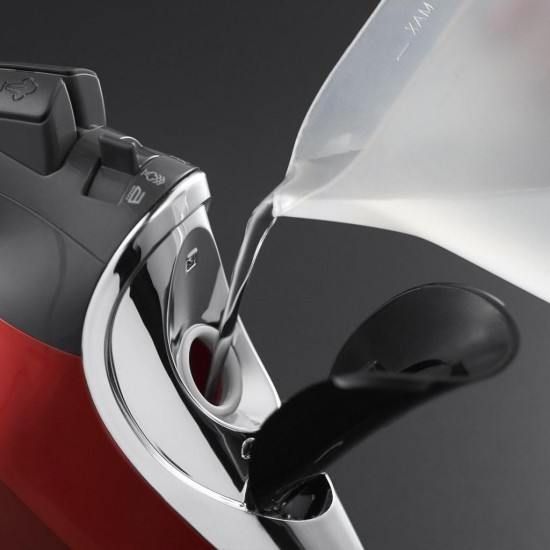 Праска Russell Hobbs One Temperature (25090-56) Праска Russell Hobbs One Temperature (25090-56)